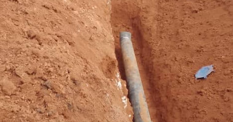 PHOTO-2025-12-08-15-57-32