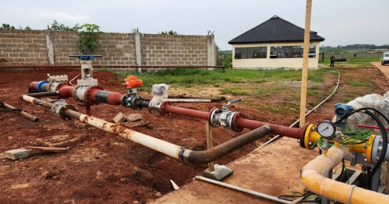 PHOTO-2025-12-08-15-57-41