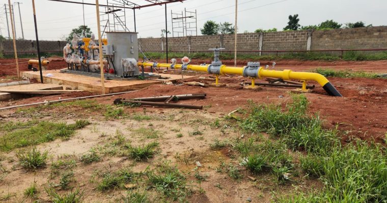 PHOTO-2025-12-08-15-57-42 2