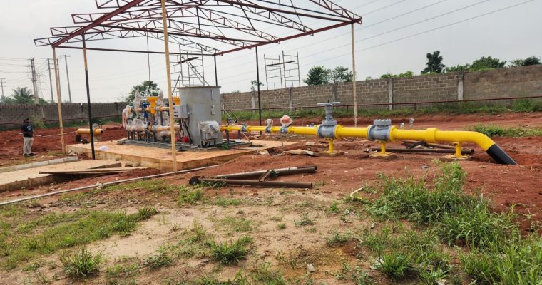 PHOTO-2025-12-08-15-57-42