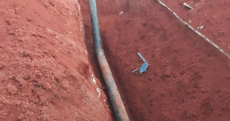 PHOTO-2025-12-08-15-57-43